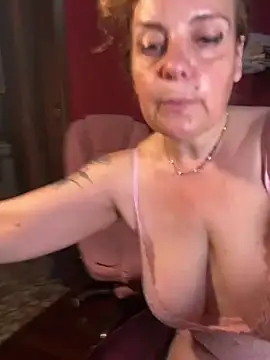 Sunbelxx webcam