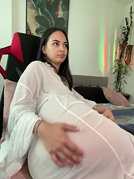 Watch gabyaridi live on EroticFlix - High definition streams