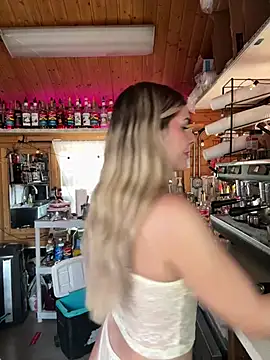delicioussdixie webcam