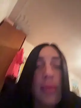 Soft_Pleasure webcam