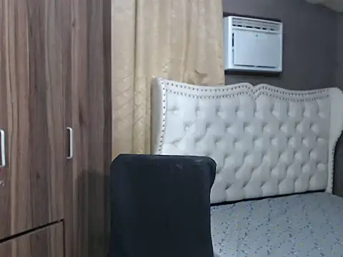 Candice_beloved webcam
