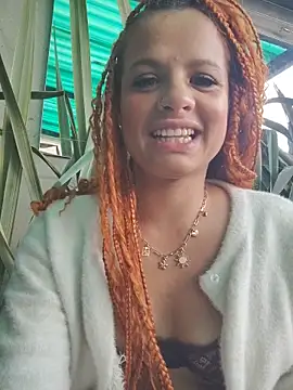 Cataleya_16 webcam
