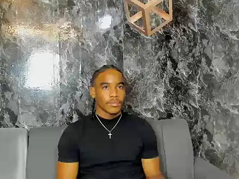 axel_silva4 webcam