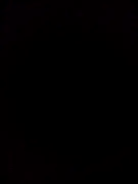 safae12 webcam