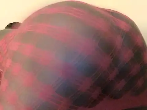 Sexyvishyy webcam
