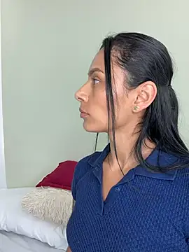 karlyn_angels webcam