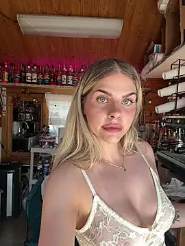 delicioussdixie (F young) - get me naked!!👙🤭