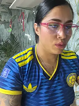 Sweet__Nurse1 webcam