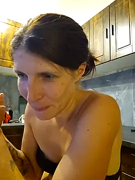 Lenchen_ webcam