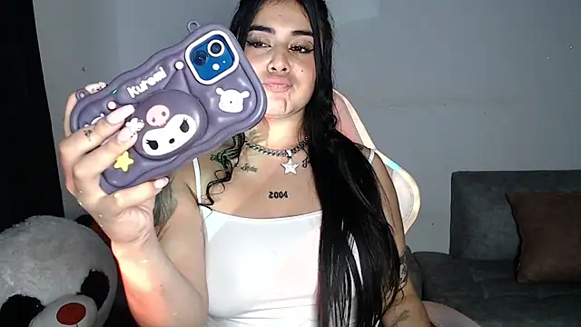sophiadaza666 webcam