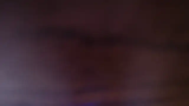 Amy66 webcam