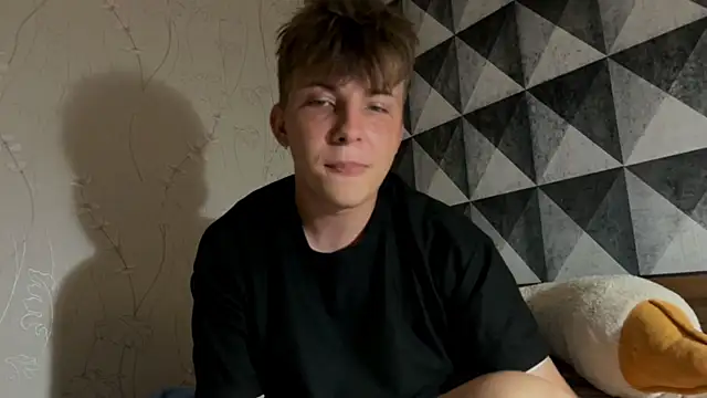 marcus_euphoria_ webcam