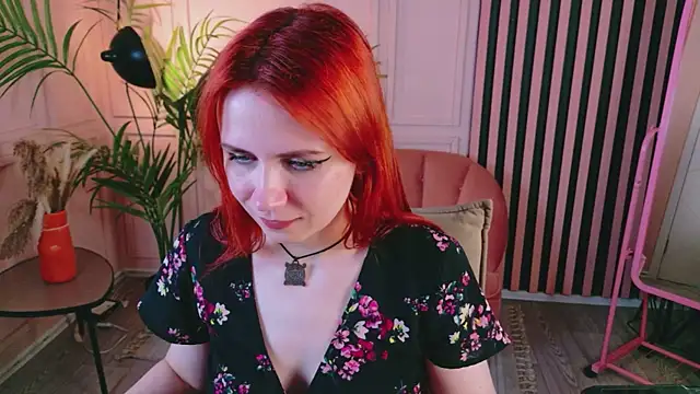 _Ava_Sky_ webcam