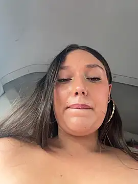 naughty-samanta- (F teen) - Fuck pussy