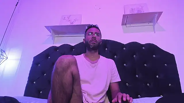 Arez_Vortex_ webcam