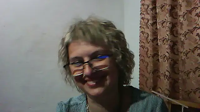 ElizabethGorden webcam