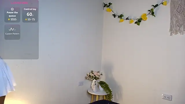 thepeach_ webcam