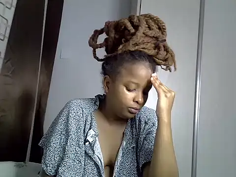 Sexy_Smiley2 webcam