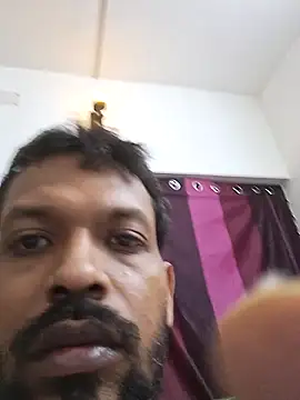 blackboy_kolkata (M young) - #bbc #big-balls #big-cocks #bisexuals #black-hair #blowjob #cam2cam #cheapest-privates #cock-rating #cuckold #dirty-talk #doggy-style #ejaculation #erotic-dance #flashing #foot-fetish #handjob #hd #humiliation #indian #jerk-off-instruction #leather #massage #masturbation #mobile #office #oil-show #orgasm #outdoor #penis-ring #pump #recordable-privates #recordable-publics #rimming #sex-toys #sexting #shower #skinny #small-audience #smoking #young