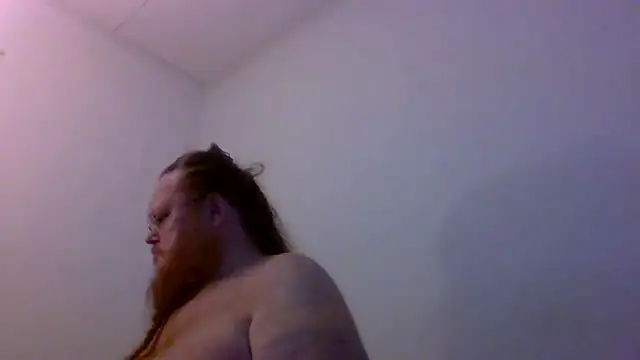 Kaappi1967 webcam