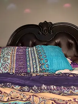 renathickass (F milf) - BLASIAN BADDIE PVT/EXC SLUT ME OUT