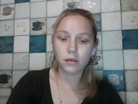 Anna_wey webcam
