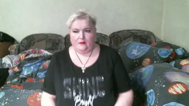 Lana555 webcam