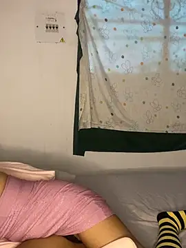 Watch _sweetSabrina- live on EroticFlix - High definition streams
