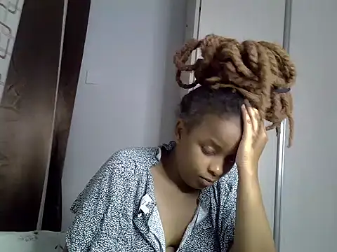 Sexy_Smiley2 webcam