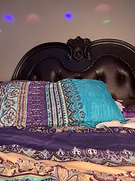 RenaThickAss webcam