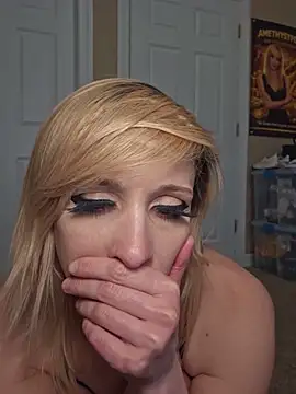 AmethystFoxx