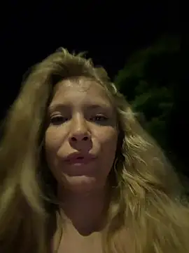 AnastasiaAniess