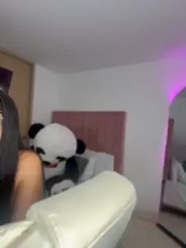 Watch Janettcruz live on EroticFlix - High definition streams