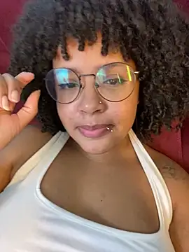 99_Lilith webcam