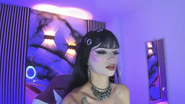 chloe_jacksonn webcam