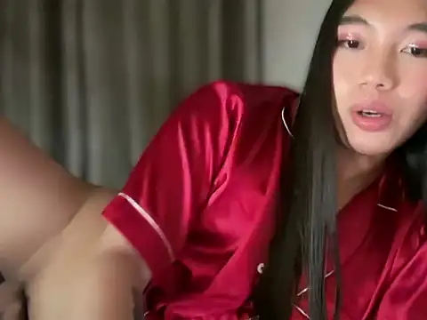 kath_cummer webcam