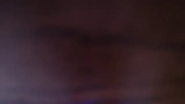 Amy66 webcam