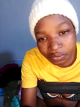 Cherryblush_2 webcam