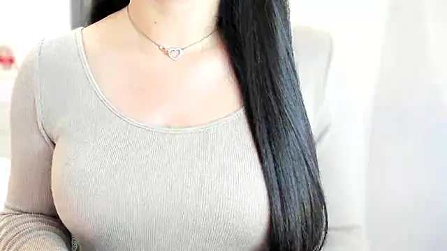 Watch TheGoldenGirl live on EroticFlix - High definition streams
