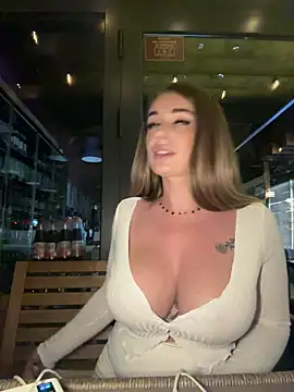 live