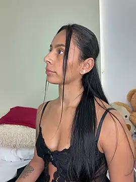 Watch karlyn_angels live on EroticFlix - High definition streams