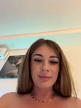 IsabellaEtthan