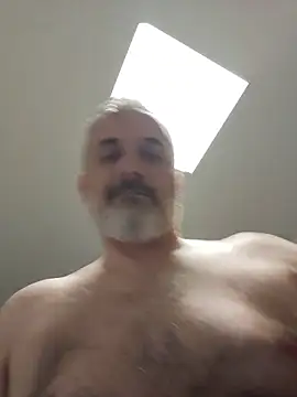 pussylove39 webcam