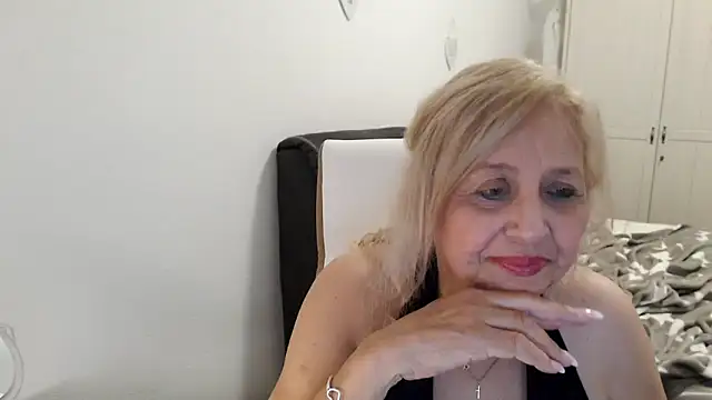 SusiLifeXXX live cam on StripChat