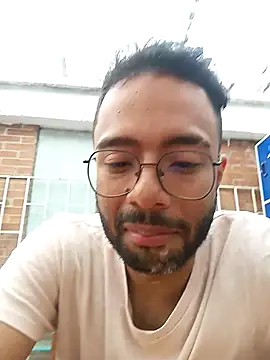Arez_Vortex_ webcam