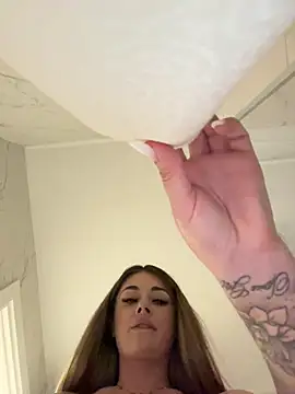 isabellaetthan's live room