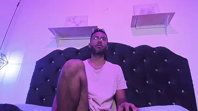 Arez_Vortex_ webcam