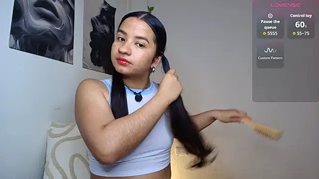 thepeach_ webcam