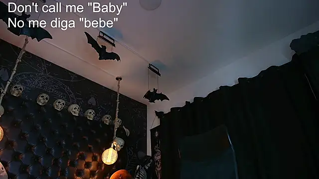 AlexHoe_ webcam