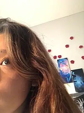 3littles webcam